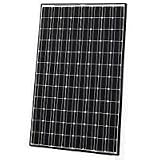Sanyo 190 Watt HIT Power Solar Module Panel