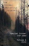 The Cormac McCarthy Journal Special Issue: The Road (The Cormac McCarthy Society Journal Series, Volume 6)