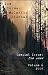 Books : The Cormac McCarthy Journal Special Issue: The Road (The Cormac McCarthy Society Journal Series, Volume 6)
