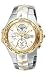 Seiko Men's Coutura World Timer Watch #SPL002