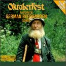 Oktoberfest-German Beer..-----