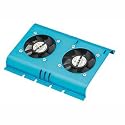 Speeze HD Cooler