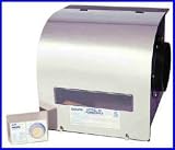 Autoflo 97 Humidifier