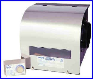 AUTOFLO 97 Furnace Humidifier