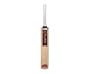 GUNN & MOORE Flare DXM 505 Adult Cricket Bat, Long Handle - Light Weight