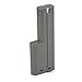 ExpertPower® 12v 3000mAh NiMh Extended Battery for Makita 1210 632277-5 5092D 5092DW 6011D 6011DW 809432