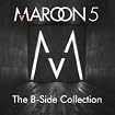 The B-Side Collection