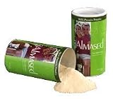 Almased Synergy Diet Multi-Protein Powder 17.6 Oz