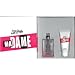 MADAME BY Jean Paul Gaultier For Women - 2 Peice Gift Set - EDT SPRAY 1.7 OZ & MELTING BODY LOTION 3.3 OZ