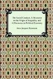 The Social Contract, a Discourse on the Origin of Inequality, And a Discourse on Political Economy