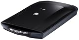 Produkt-Bild: Canon CanoScan 4200F Flachbettscanner