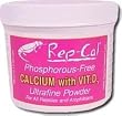 REPCAL REP-CAL ULTRAFINE 4.1OZ