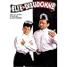 Elie et Dieudonn� : Le quotidien de Paris (1er spectacle)