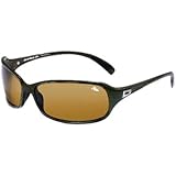 {[ Serpent A10885 TOX