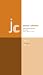  : journal culinaire. Kultur und Wissenschaft des Essens: Journal Culinaire No. 15: Brot backen: 14