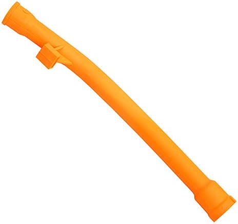 Beck Arnley 016-0150 Engine Oil Dipstick Tube Funnel