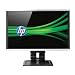 HP Compaq LA2405x 61cm (24 Zoll) LED Monitor