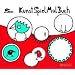Birdman KunstSpielMalBuch