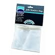 T-Fal/Wearever 9665000 Jelly Strainer Bag