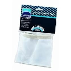 T-Fal/Wearever 9665000 Jelly Strainer Bag