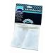 T-Fal/Wearever 9665000 Jelly Strainer Bag
