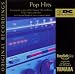 Yamaha Pianosoft Plus Audio Pop Hits