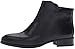 Nine West Women's Norabel Leather Boot