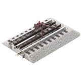 Lionel FasTrack Lighted Bumper