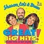 Great Big Hits 2