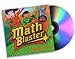 Math Blaster Ages 5-7 [XP COMPATIBLE]