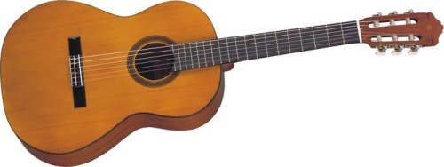 Yamaha CGS1023 Three Quarter Scale Classical Acoustic Student Guitar