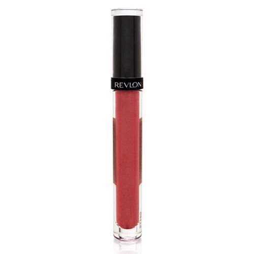 Revlon ColorStay Ultimate Liquid Lipstick, Perfect Peony 001 .1 fl oz (3 ml)