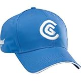 Cleveland Tour Series Cap