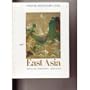East Asia: Tradition and Transformation, Revised Edition