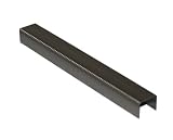 Anchor 35508SS Duo-Fast 50 Style 1/2-Inch Crown 1/2-Inch Leg Fine Wire Stainless Steel Staple