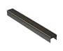 Anchor 35508SS Duo-Fast 50 Style 1/2-Inch Crown 1/2-Inch Leg Fine Wire Stainless Steel Staple