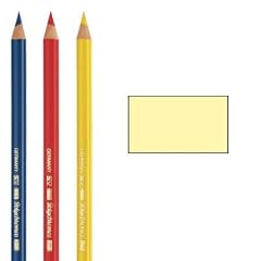 Farbstift POLYCHROMOS elfenbein