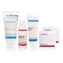 Murad Matte Perfection Collection - $58.50 Value 4 Piece Set