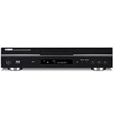 In stock New-Blu-ray Disc Player - BDS1065BL Check it now!!