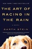 Art Of Racing In The Rain