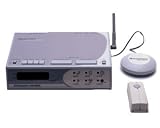 AlertMaster Notification System AM-6000