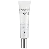 Caudalie Vinoperfect Cell Renewal Night Cream 1 oz