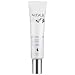 Caudalie Vinoperfect Cell Renewal Night Cream 1 oz