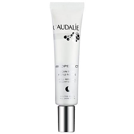 Vinoperfect Cell Renewal Night Cream