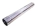 MBRP Inc. MDA30 Diesel Exhaust Universal 4
