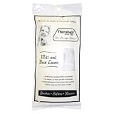 Therabath Disposable Mitt And Boot Liners 100-ct.