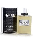 Givenchy Gentleman Eau de Toilette Spray 50ml