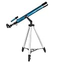 Tasco 30050312 Novice 350 x 50mm Telescope