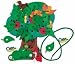 Lacing Tree
