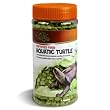Rzilla Aquatic Turtle Food 6Oz